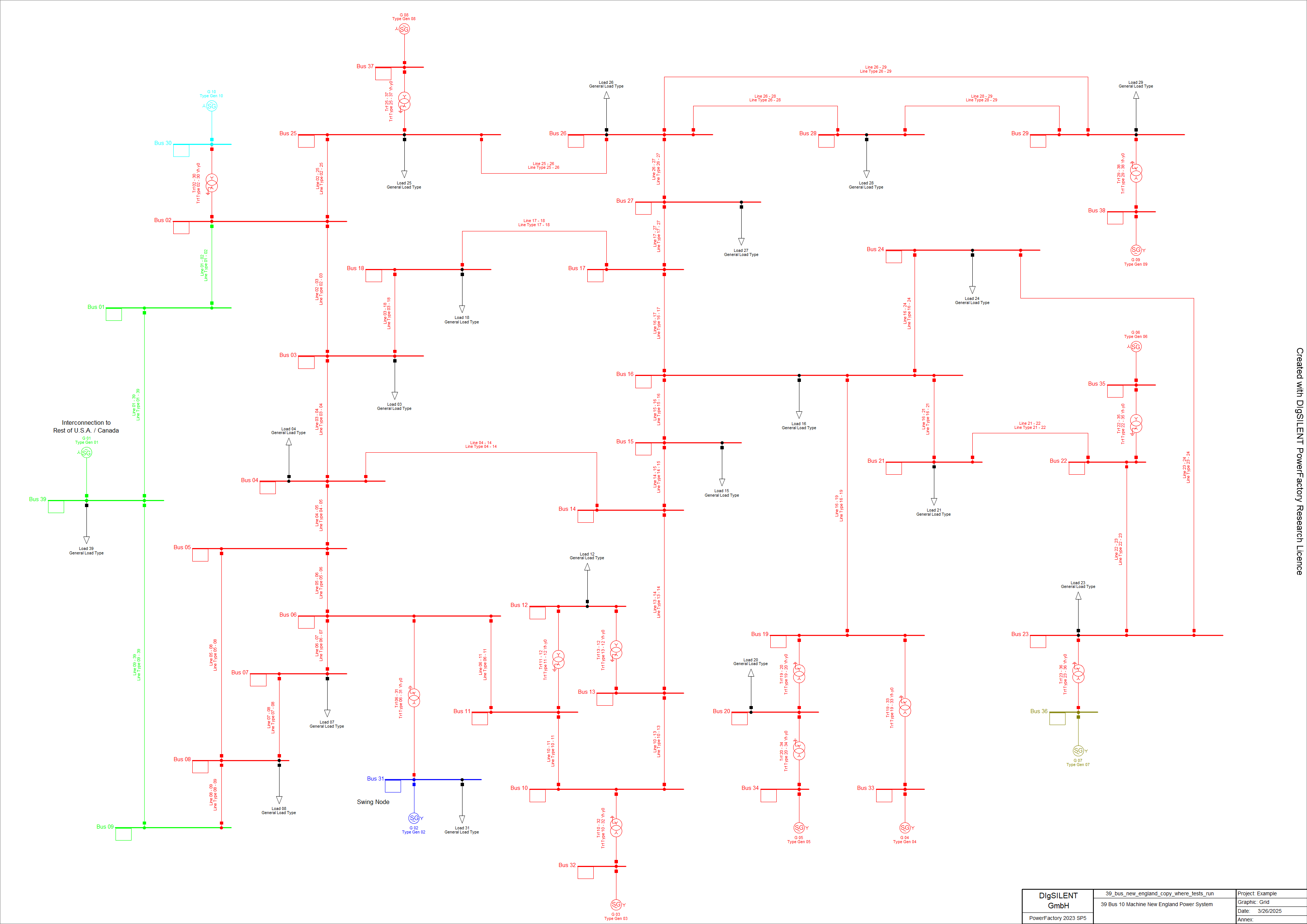 single_line_diagram_with_boundaries
